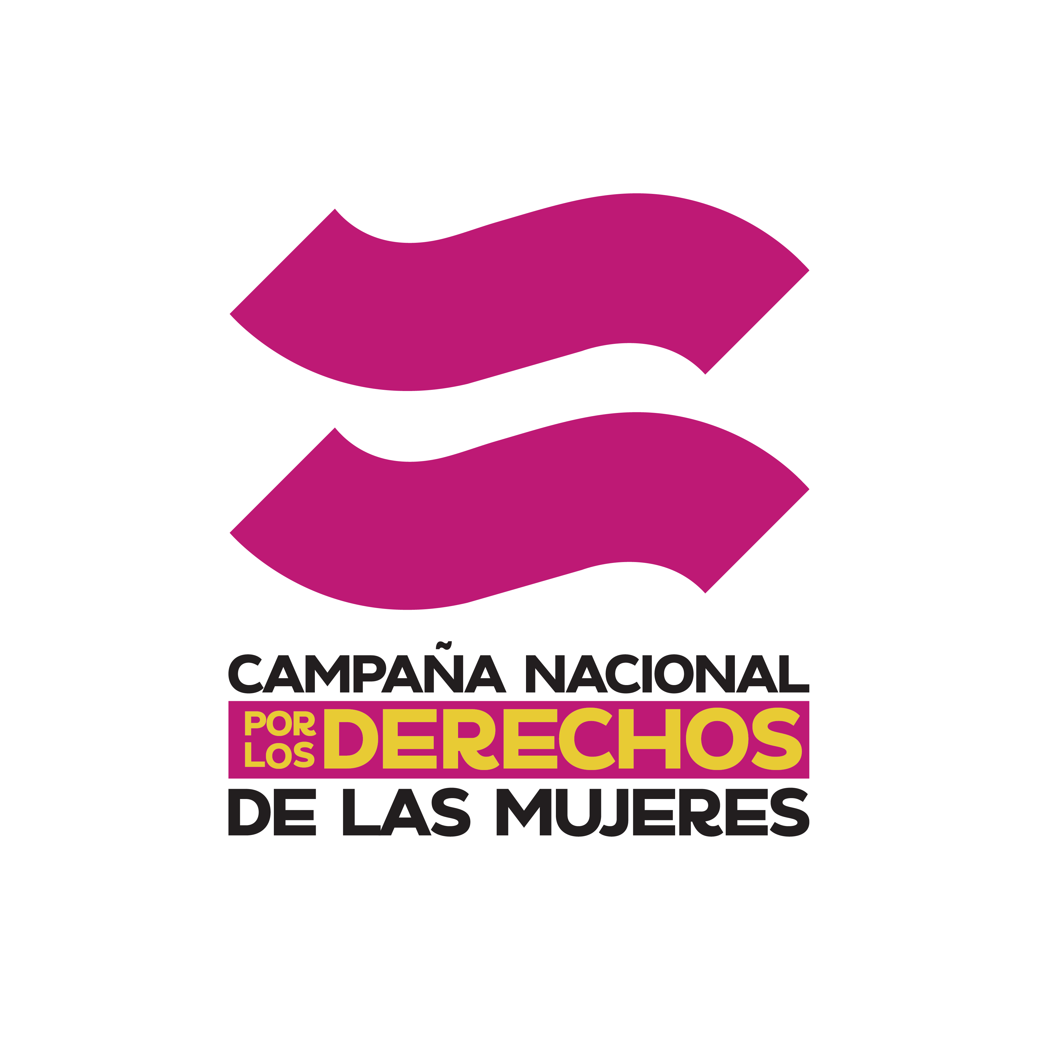 Diagnóstico